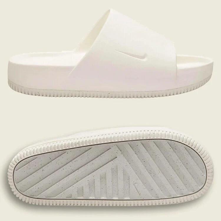 Calm Slides Collection - 5 Colorways