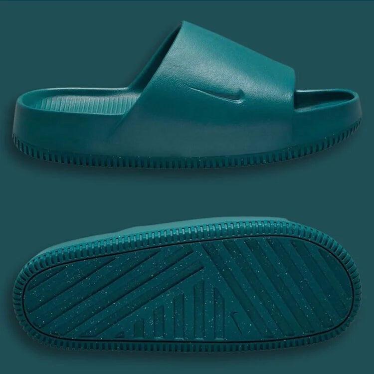 Calm Slides Collection - 5 Colorways