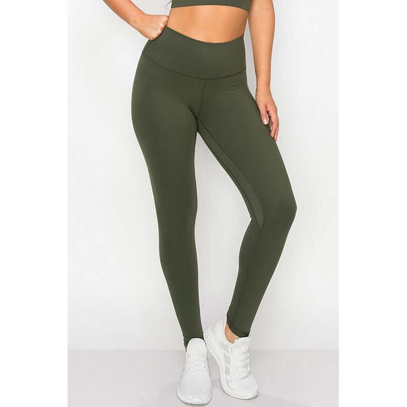 lululemon align leggings dupe