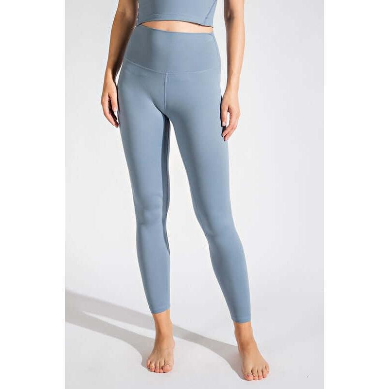 lululemon align leggings dupe