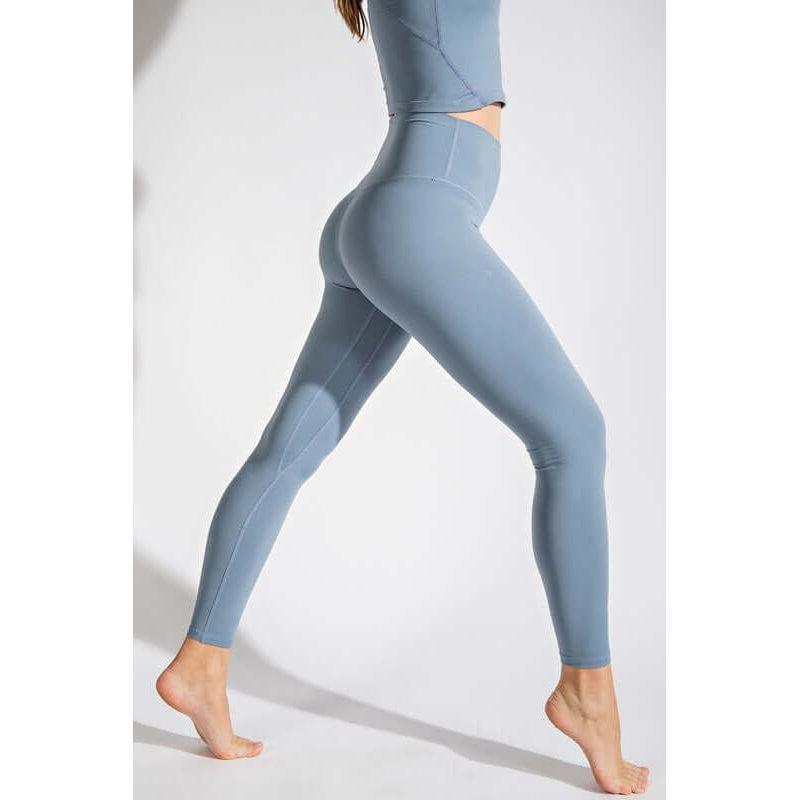 lululemon align leggings dupe
