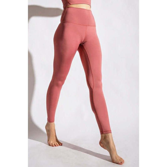 lululemon align leggings dupe