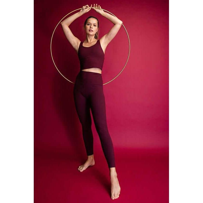 lululemon align leggings dupe