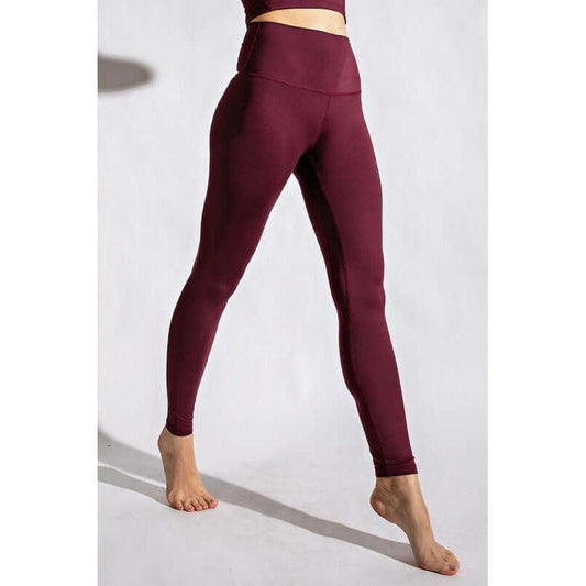 lululemon align leggings dupe