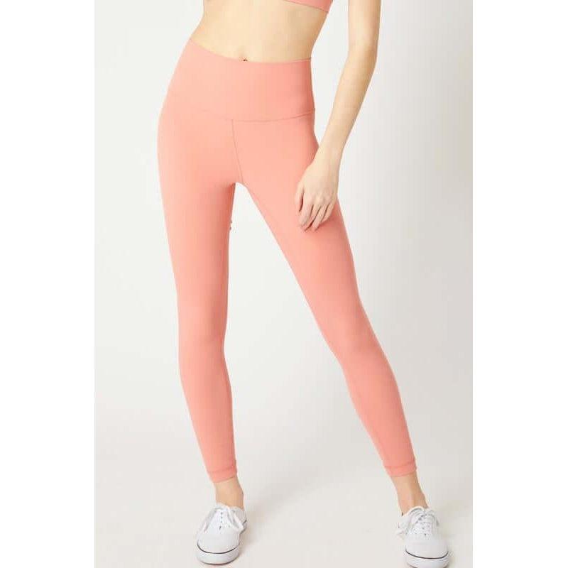 lululemon align leggings dupe