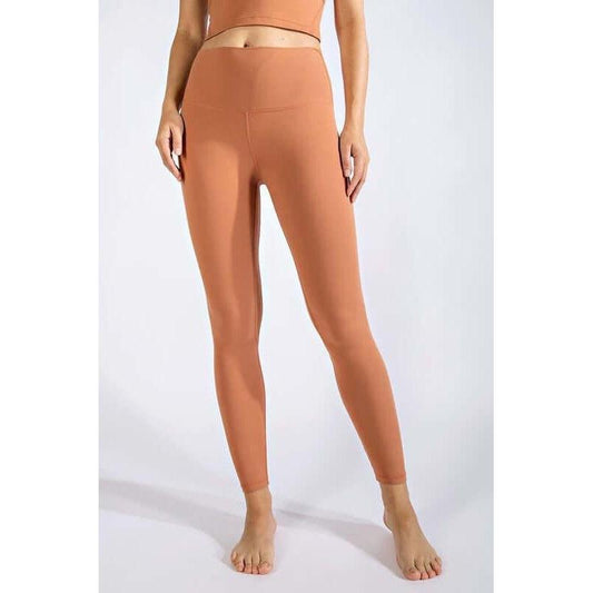 lululemon align leggings dupe