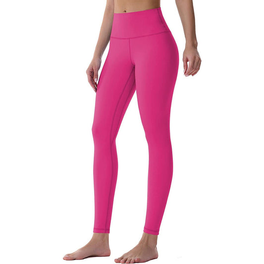 lululemon align leggings dupe