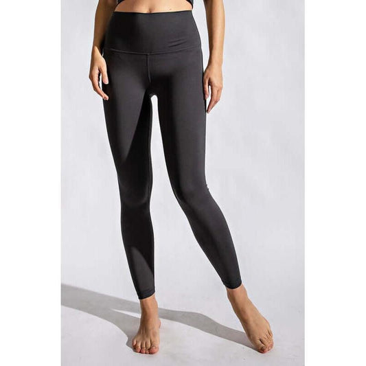 lululemon align leggings dupe