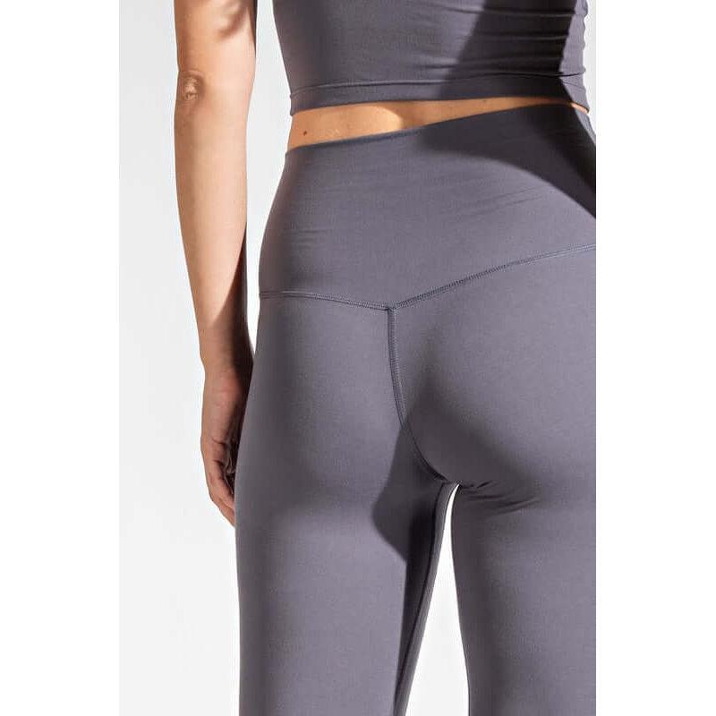 lululemon align leggings dupe