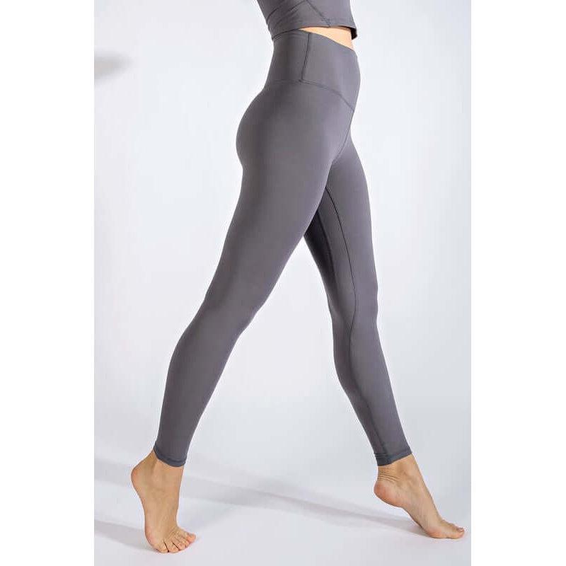 lululemon align leggings dupe