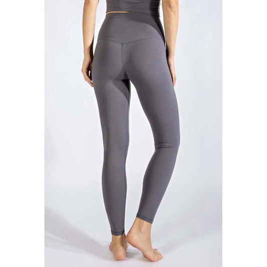 lululemon align leggings dupe
