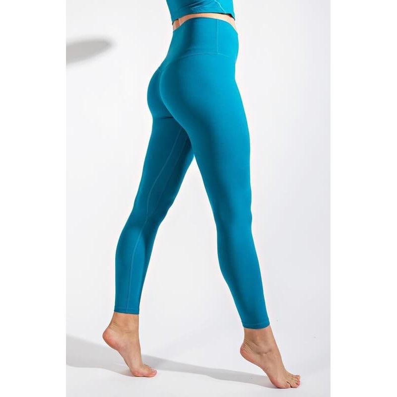 lululemon align leggings dupe