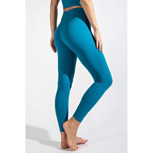lululemon align leggings dupe