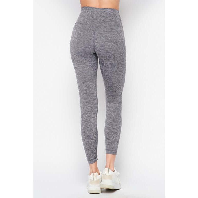 lululemon align leggings dupe