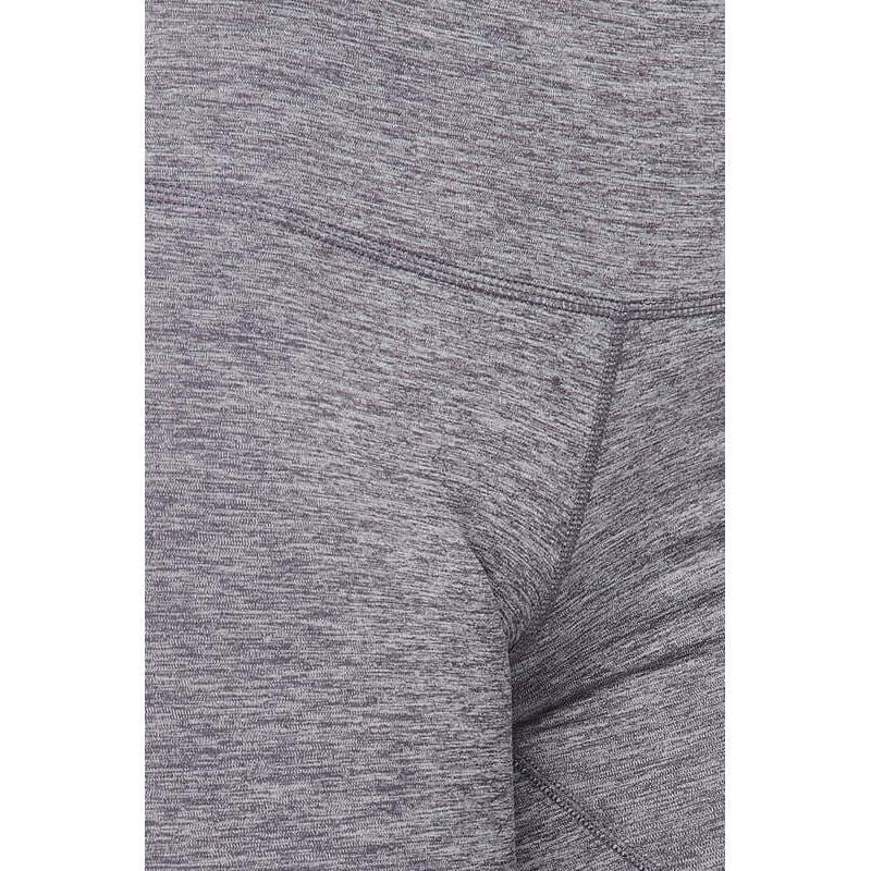 lululemon align leggings dupe