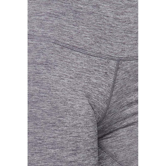 lululemon align leggings dupe