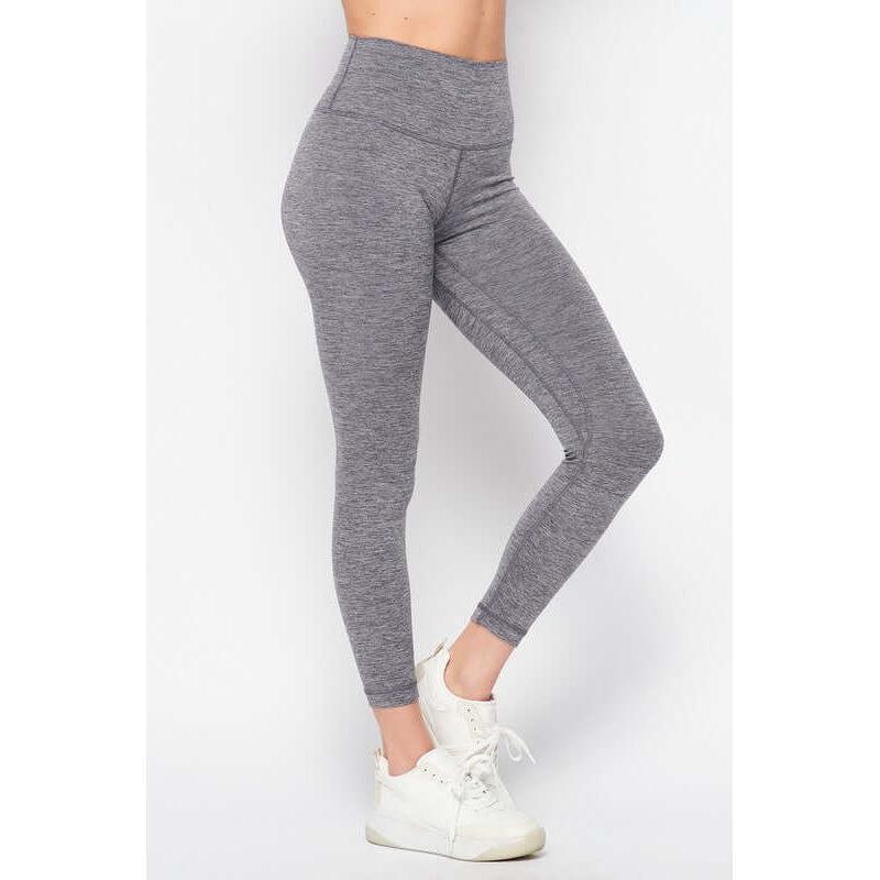 lululemon align leggings dupe