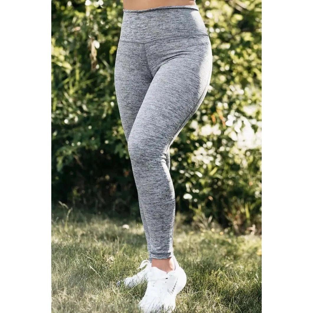 lululemon align leggings dupe