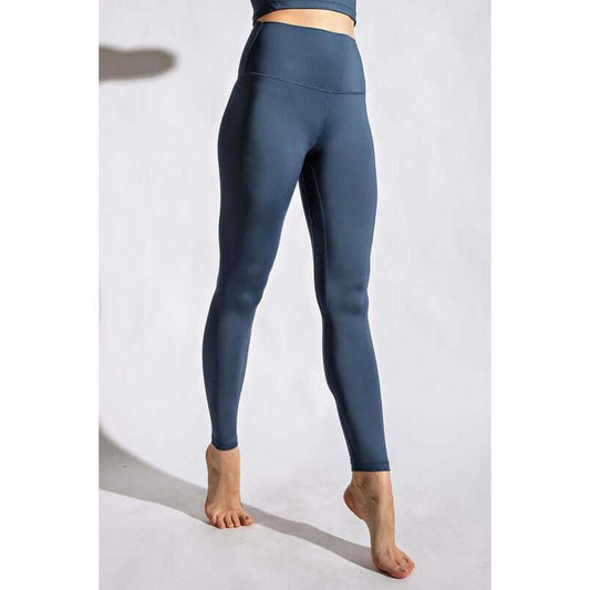 lululemon align leggings dupe