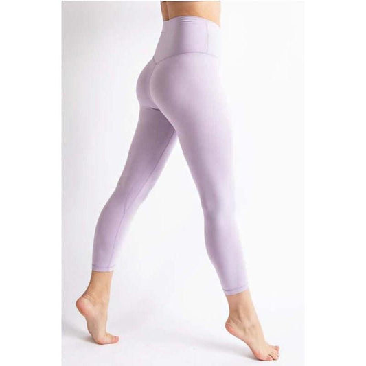 lululemon align leggings dupe