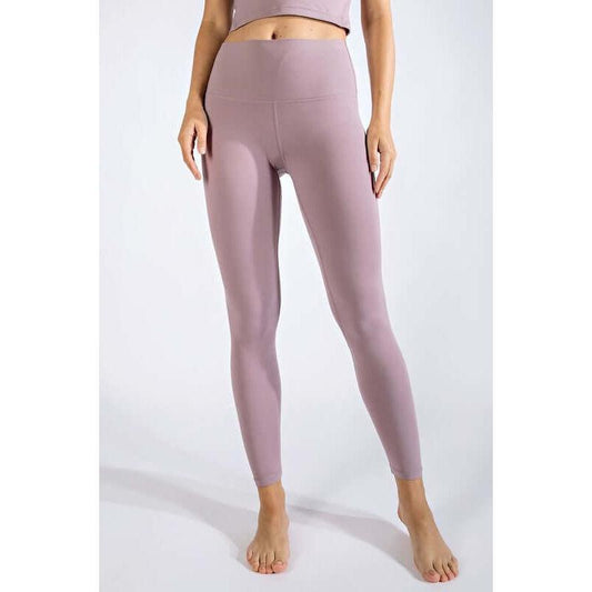 lululemon align leggings dupe
