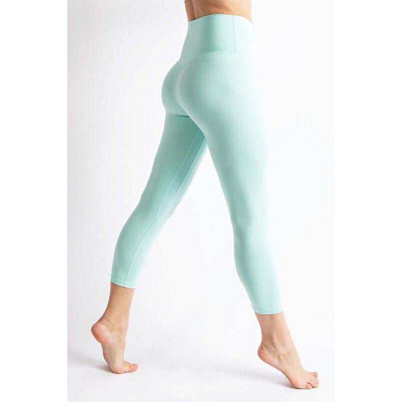 lululemon align leggings dupe