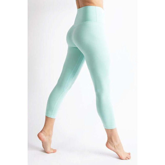 lululemon align leggings dupe