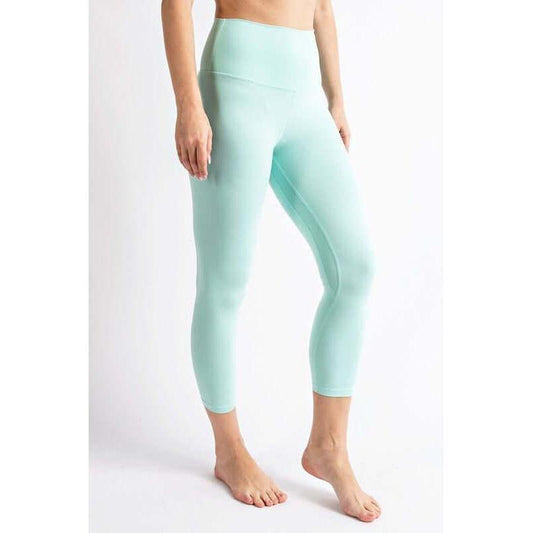 lululemon align leggings dupe