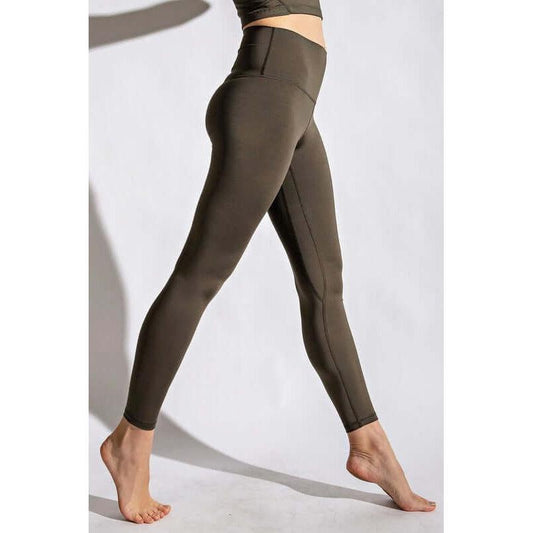 lululemon align leggings dupe
