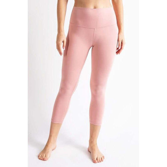 lululemon align leggings dupe
