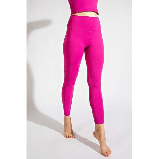 lululemon align leggings dupe