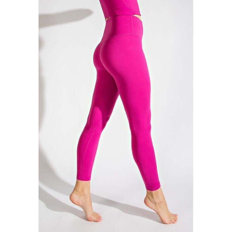 lululemon align leggings dupe