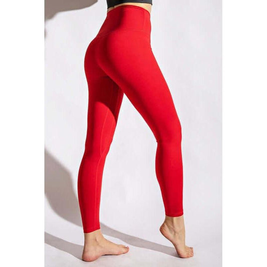 lululemon align leggings dupe
