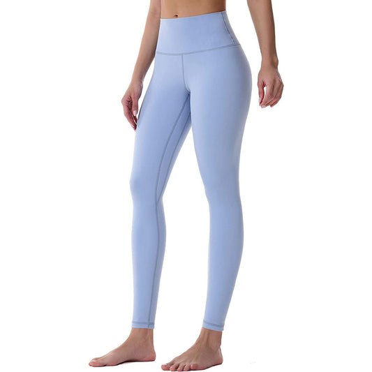 lululemon align leggings dupe