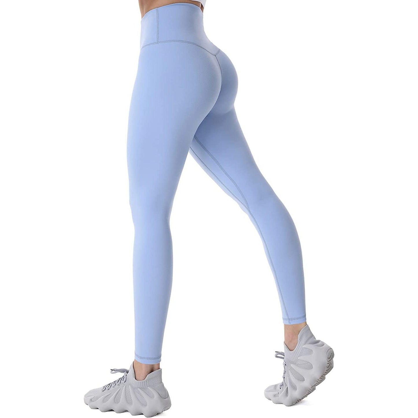 lululemon align leggings dupe
