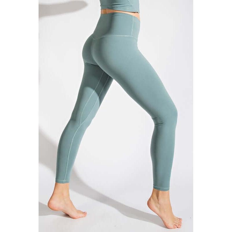 lululemon align leggings dupe