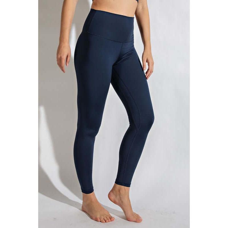 lululemon align leggings dupe