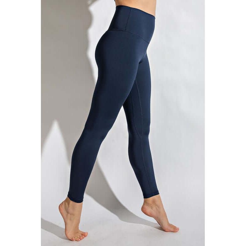 lululemon align leggings dupe