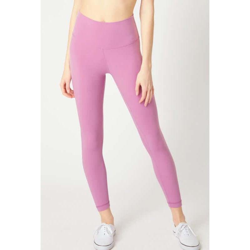 lululemon align leggings dupe
