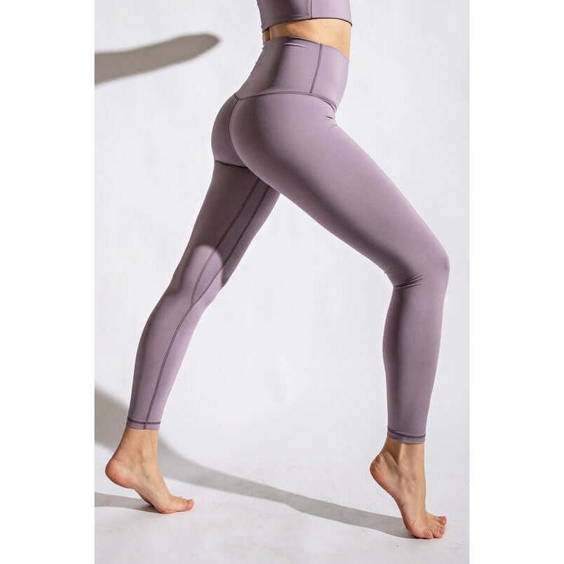 lululemon align leggings dupe