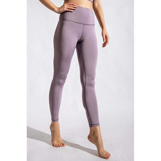 lululemon align leggings dupe