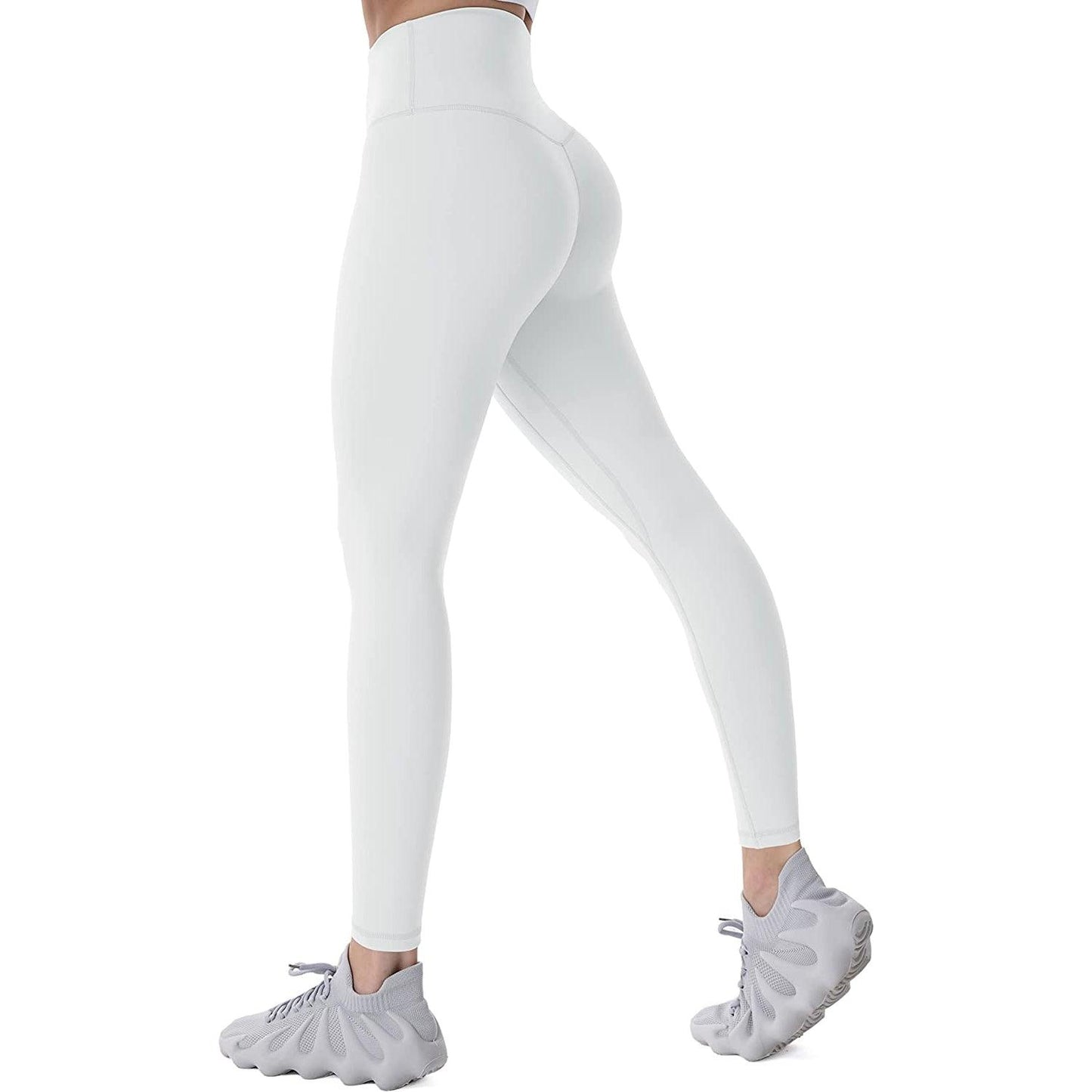lululemon align leggings dupe