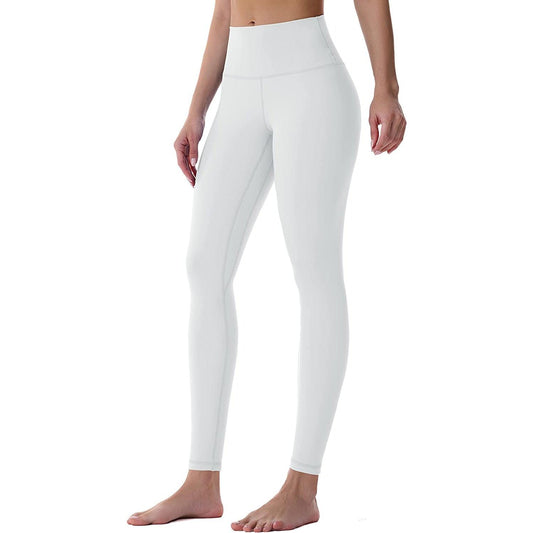 lululemon align leggings dupe