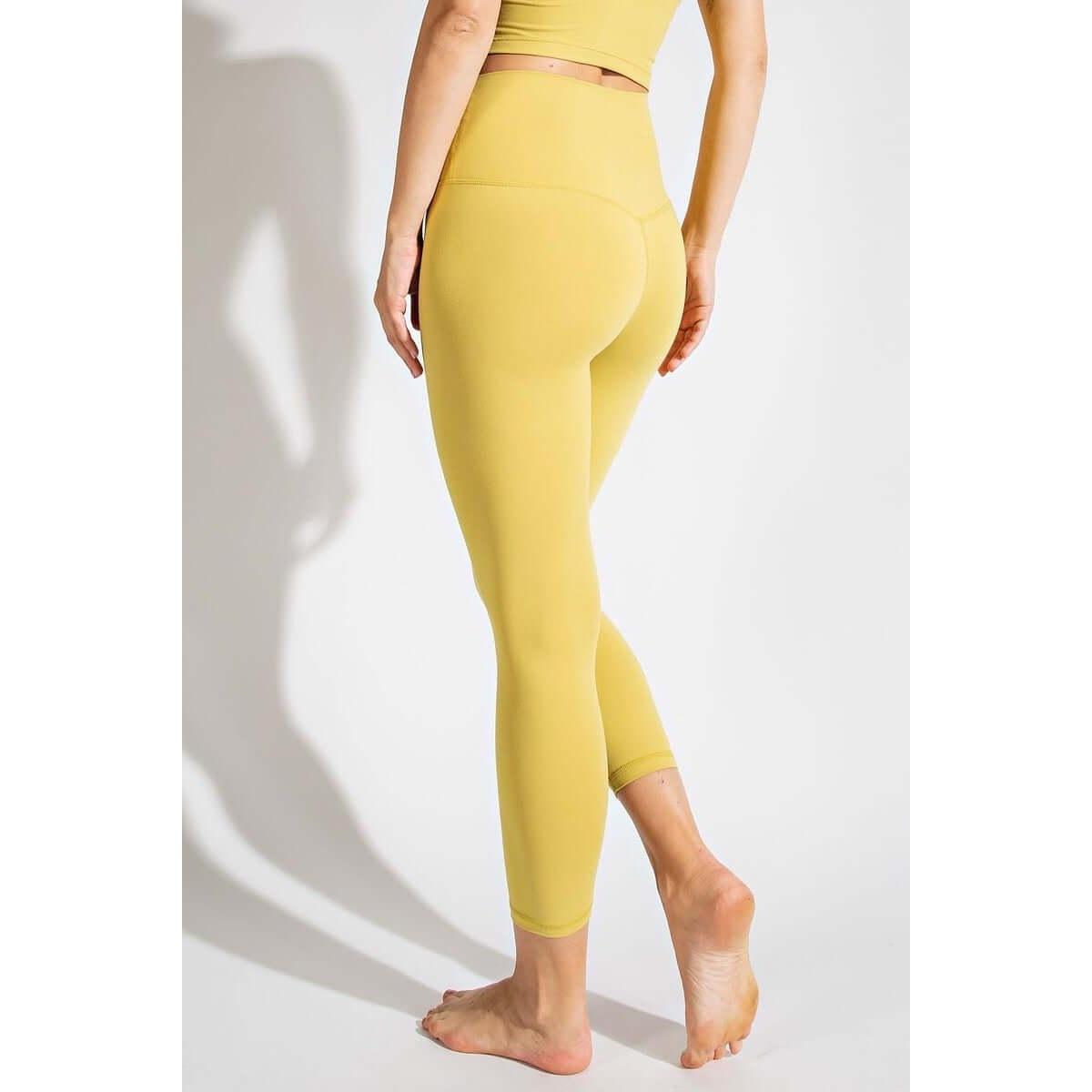lululemon align leggings dupe