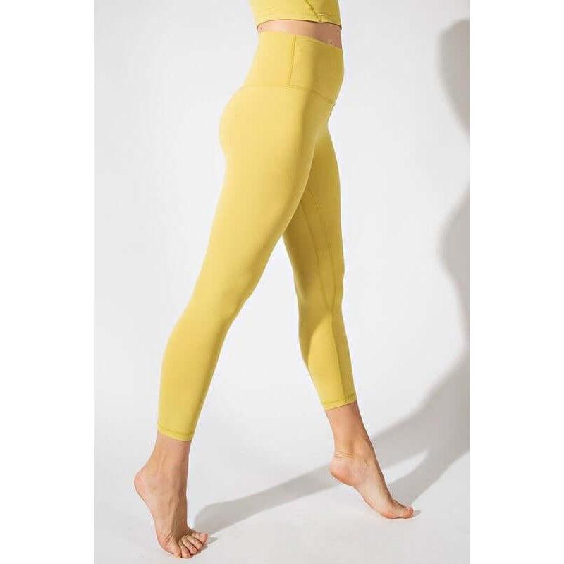 lululemon align leggings dupe
