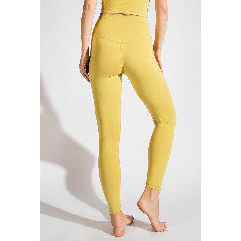 lululemon align leggings dupe