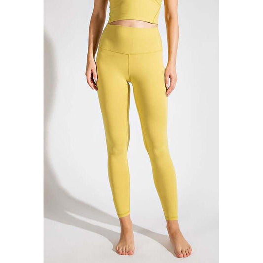 lululemon align leggings dupe