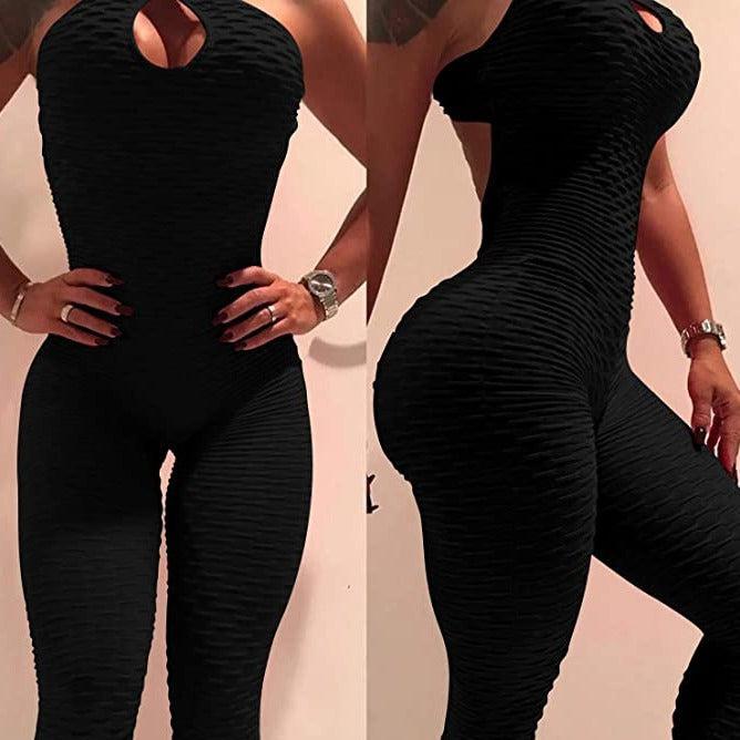 tiktok-leggings