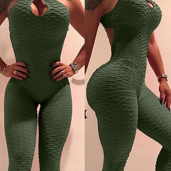tiktok-leggings