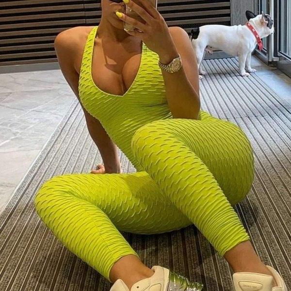 tiktok-leggings